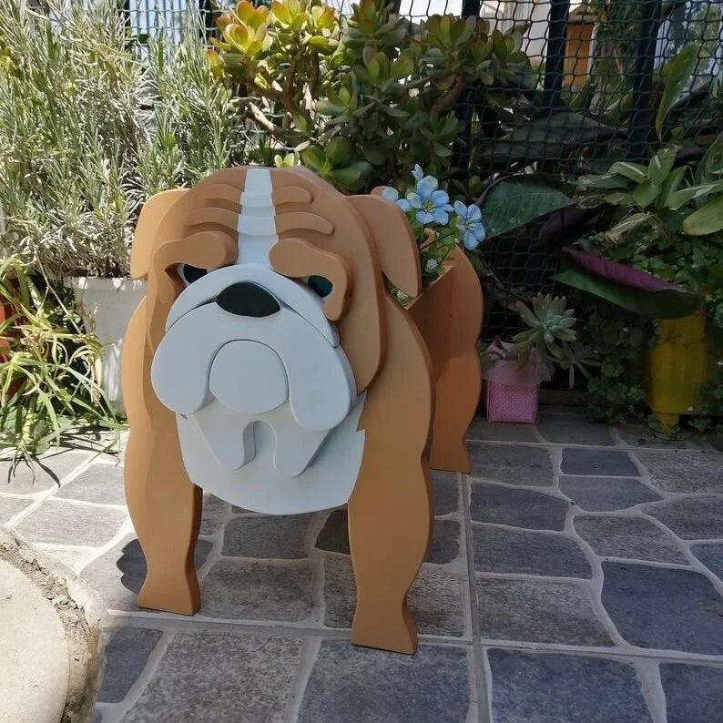 Pot pour Plante Original